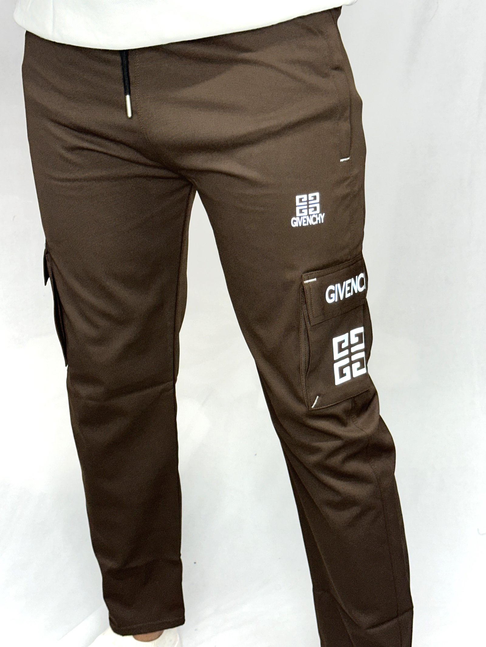 Women's Wool Lounger